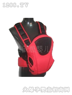 babyloveyinge�����tɫ��ɫ