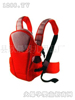 babyloveyinge�����tɫ�Һ�ɫ