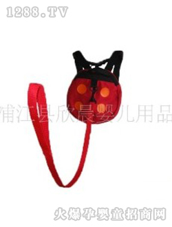 babyloveyinge��ɫ�tɫ�W(xu��)����