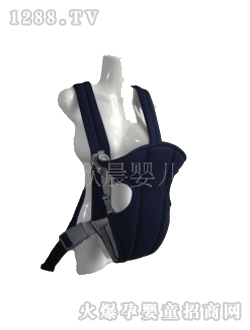 babyloveyinge������ɫ