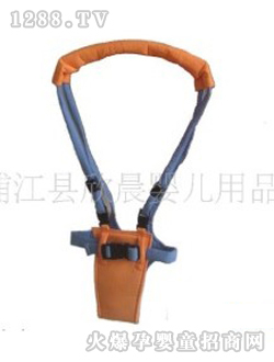 babyloveyinge������ɫ�{(l��n)ɫ�W(xu��)����