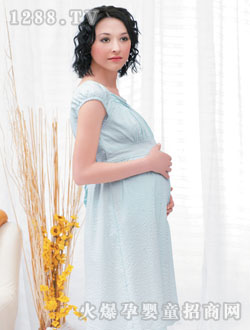 �|����܇�\�{(l��n)ɫyunf�b