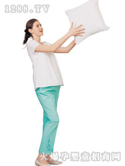 �|����܇�\ɫyunf���b