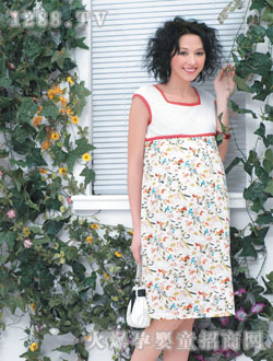 �|����܇�黨yunf�Lȹ