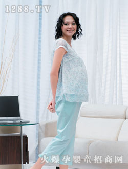 �|����܇yunf���b