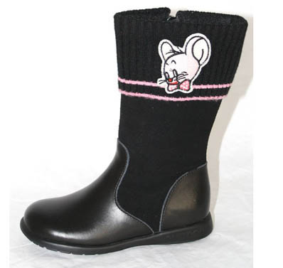 �|����܇��ɫƤЬ