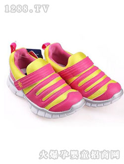 ���Ͳ�Ůͯ�l�y�\(y��n)��(d��ng)Ь