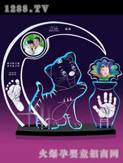 С���A���Fƽ������ӡ