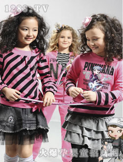 �ۼt���ȗl�y�r��