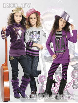 �ۼt������ɫ�L��