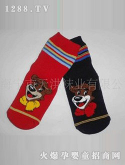 ��郺ͯ�c(di��n)�z�m