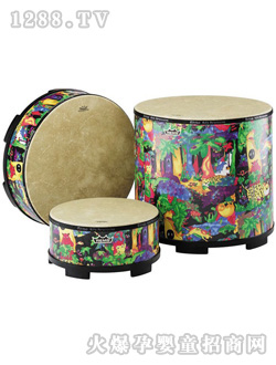 �����ɸߵع�