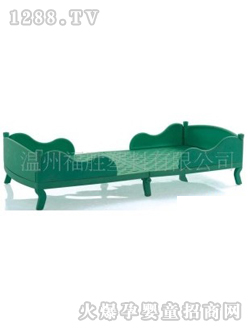 ֮ؐؐ�ǾGɫ�W(xu��)����