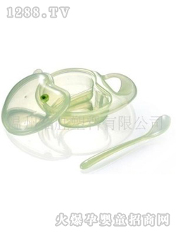 ����yinge����(x��)�;�