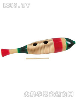 �������~��