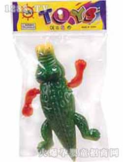 �_(d��)˹������{�~(y��)