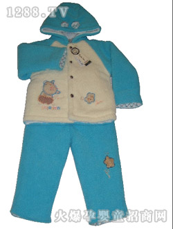 �����ɺ���q�Bñ���b