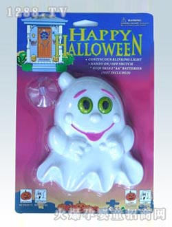 �_(d��)˹��옷(l��)���`