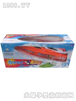 �_(d��)˹���b�ش�