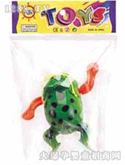 �_(d��)˹����ˮ����