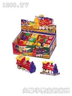 �_(d��)˹��T�����܇�^