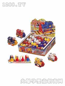 �_(d��)˹��T����܇�^