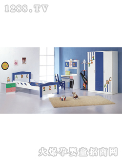 ��僺ͯ�׷���(sh��)����ĸ