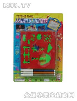 �_(d��)˹��ɭ���L����