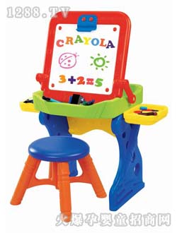 �_(d��)˹��С��ߌ��ְ�