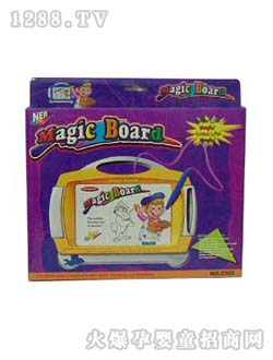 �_(d��)˹����ɫ���ְ�