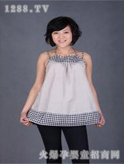 �{ݮ��ݗ�������L����