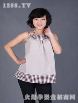 �{ݮ��ݗ���ذ׸��L����