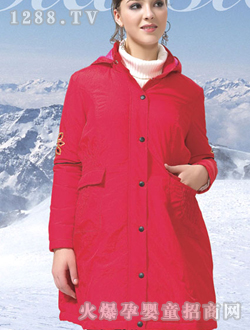 Ʒ��yunf�L����