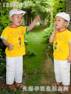 �к�Ů���Sɫ���b��