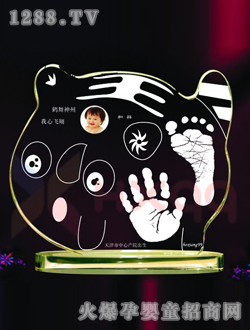 ꖹ���ʹˮ������ӡ��(ji��n)�g����