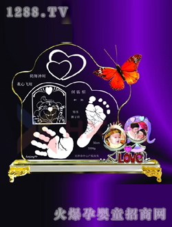 ꖹ���ʹˮ������ӡ�Ґ��Ҽ�