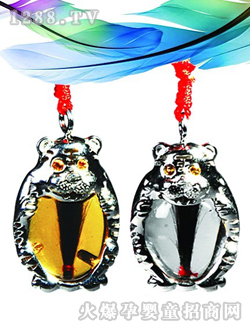 ��ʹ����������̥ë��