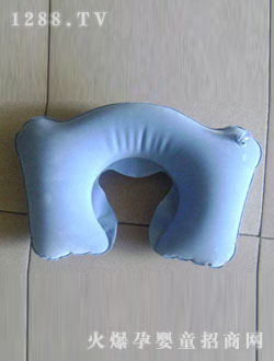 �չ韵��{(l��n)ɫ������