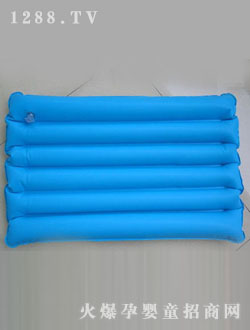 �չ��{ɫ���ų����