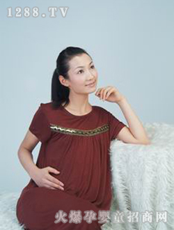 ������ݗ��t��ɫyunfȹ