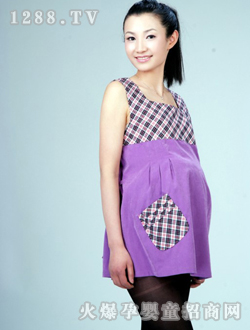 ������ݗ���y��ɫyunf�b