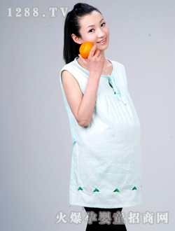 ������ݗ�䵭��ɫyunf�b