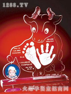 �Ǳ����_ӡŤ�D(zhu��n)Ǭ��