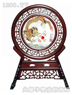 ꖹ���ʹ̥ë�C���ӳ���