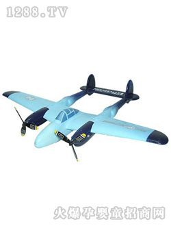 ��ʢ�{(l��n)ɫ�b�ػ���C