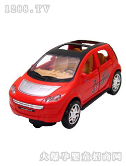 ��ʢ�t-�ڷ����I܇