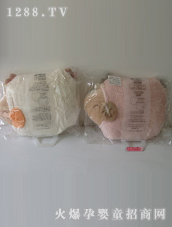 ˴����̖(h��o)��