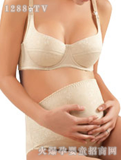 �����r(sh��)��yunf��(n��i)��