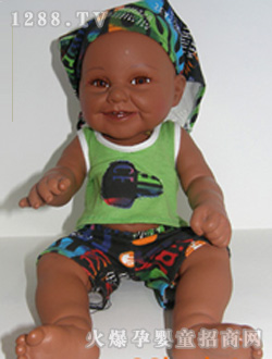 ��������