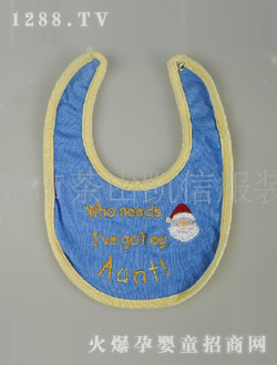 �P���{ɫyinge����